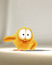 SefanRU 1 1.gif